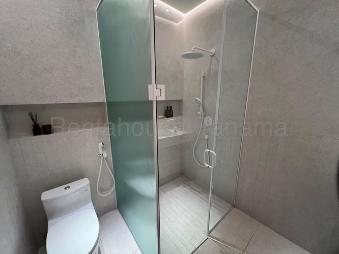 Apartamento en Venta en Costa del Este AFC 26-2297
