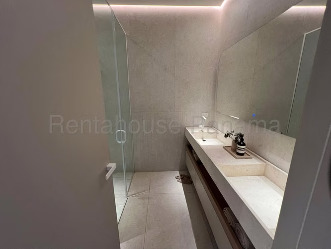Apartamento en Venta en Costa del Este AFC 26-2297