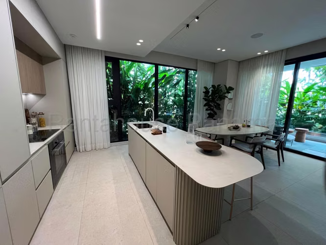 Apartamento en Venta en Costa del Este AFC 26-2297