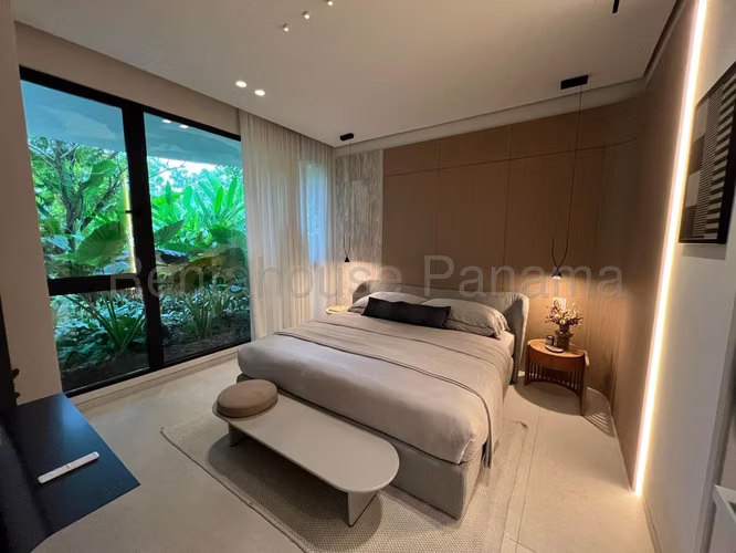 Apartamento en Venta en Costa del Este AFC 26-2297