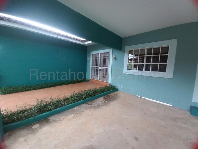 Venta de Casa en Coronado MPS25-4126