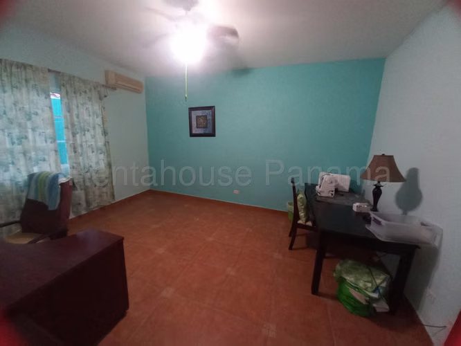 Venta de Casa en Coronado MPS25-4126