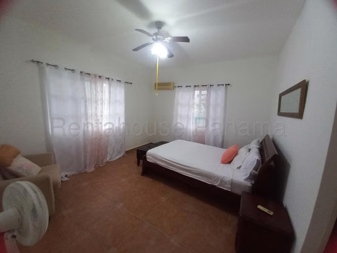 Venta de Casa en Coronado MPS25-4126