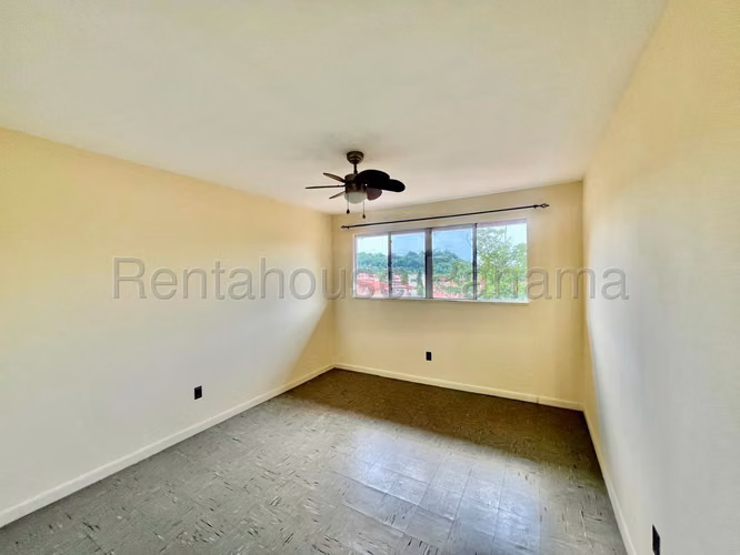 Venta de Casa en Panama Pacifico Villas de Howard EC