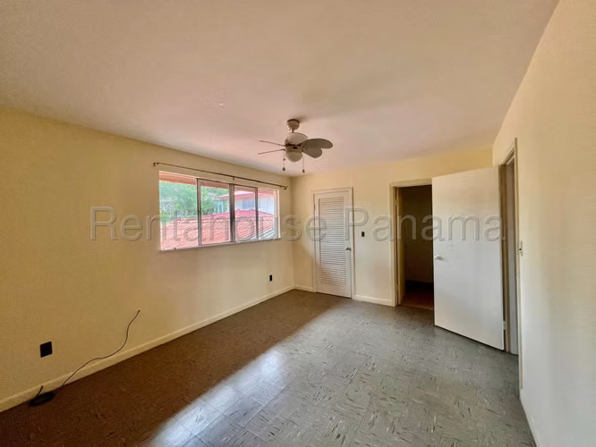 Venta de Casa en Panama Pacifico Villas de Howard EC