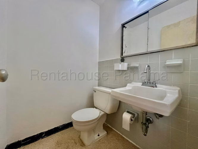 Venta de Casa en Panama Pacifico Villas de Howard EC