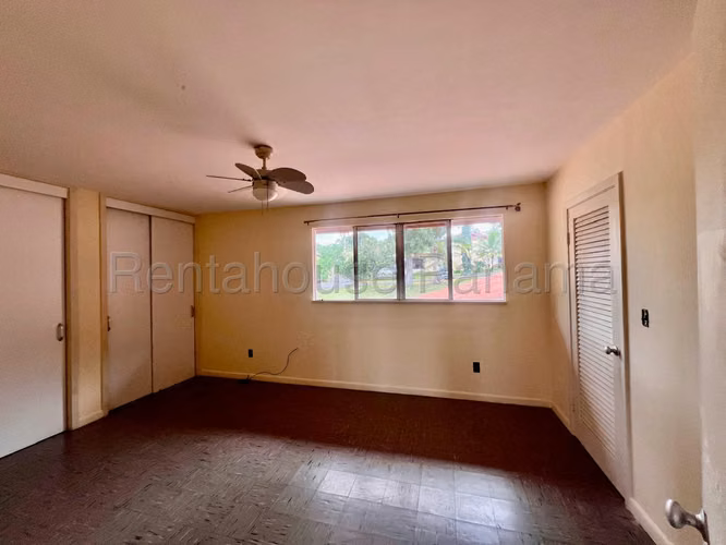 Venta de Casa en Panama Pacifico Villas de Howard EC