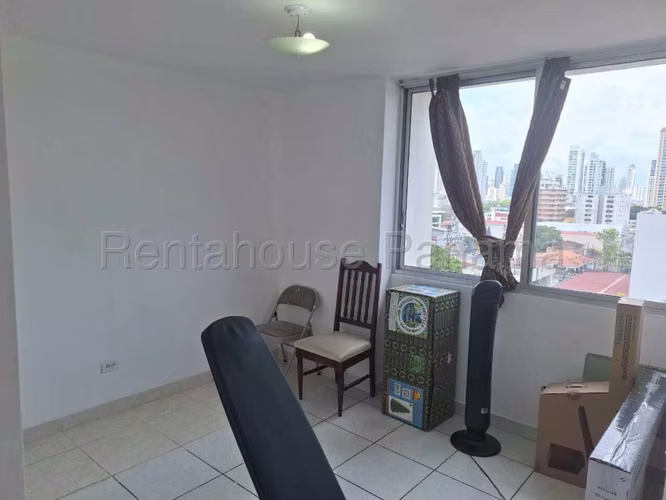 Venta de Apartamento con Línea blanca en San Francisco Ph Torres del Golf EC