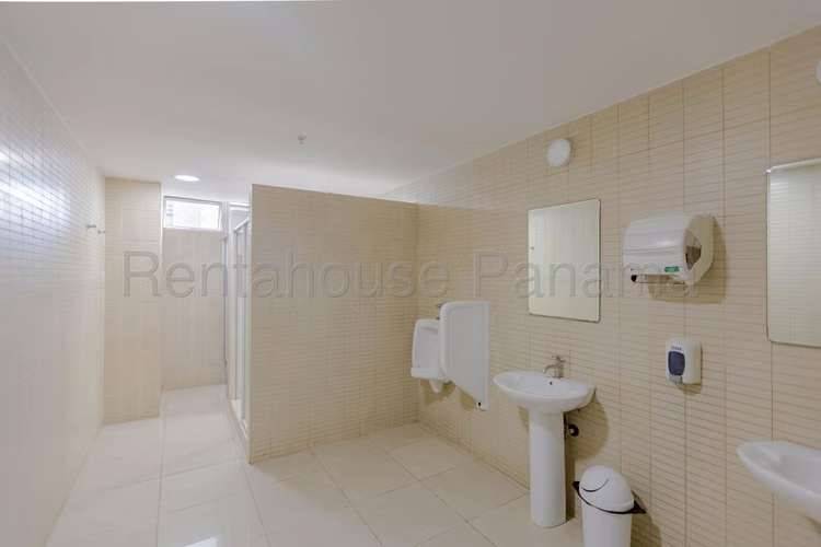 Venta de Apartamento con Línea blanca en San Francisco Ph The Regent EC