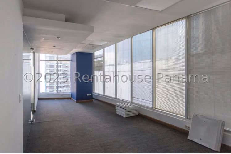 Office Rental in Marbella Ocean Business KC