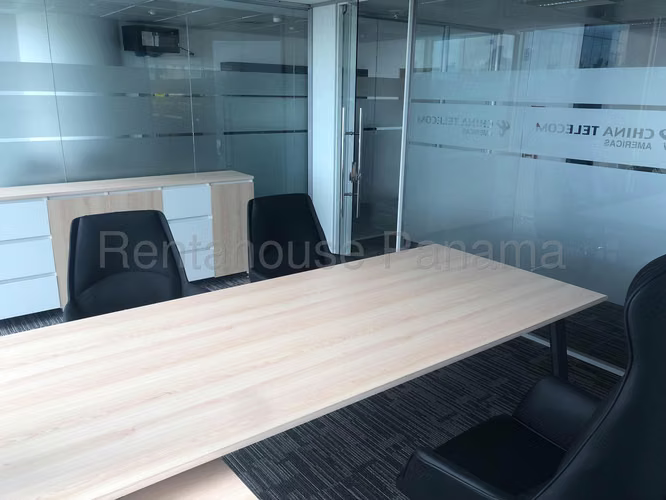 Alquiler de Comercial en Punta Pacifica Oceania KC