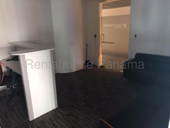 Alquiler de Comercial en Punta Pacifica Oceania KC