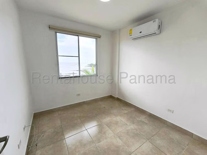Venta de Apartamento en Arraijan Ph Altamarina KF