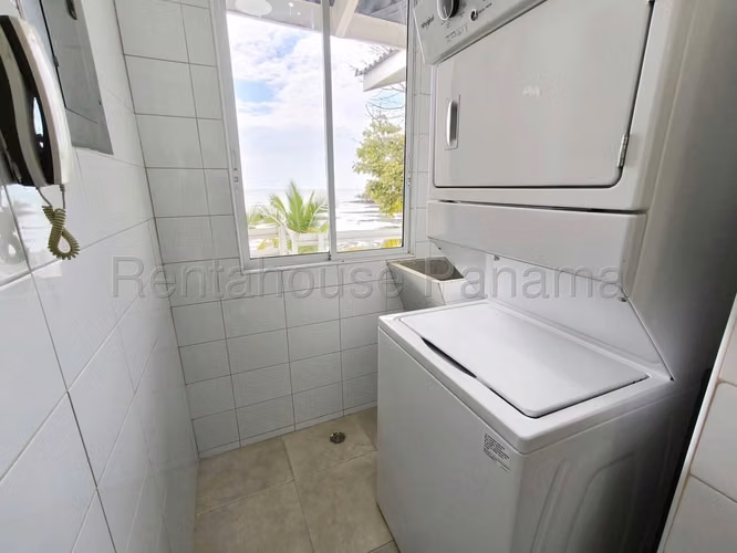 Venta de Apartamento en Arraijan Ph Altamarina KF