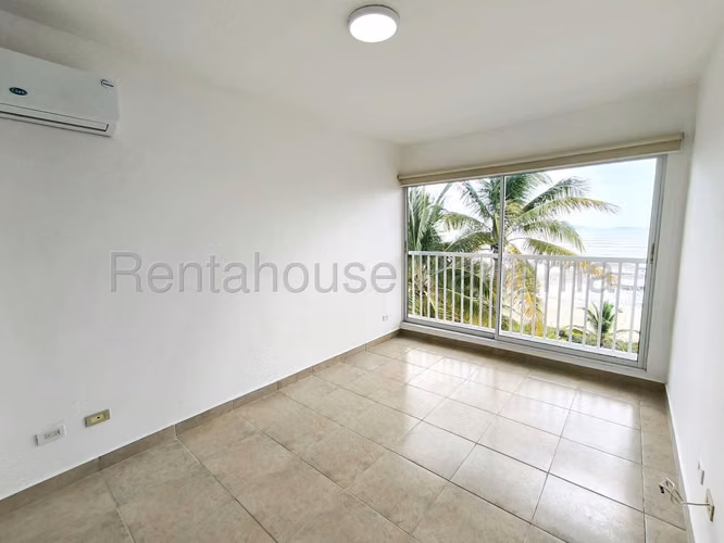 Venta de Apartamento en Arraijan Ph Altamarina KF