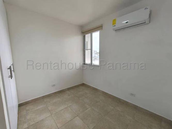 Venta de Apartamento en Arraijan Ph Altamarina KF