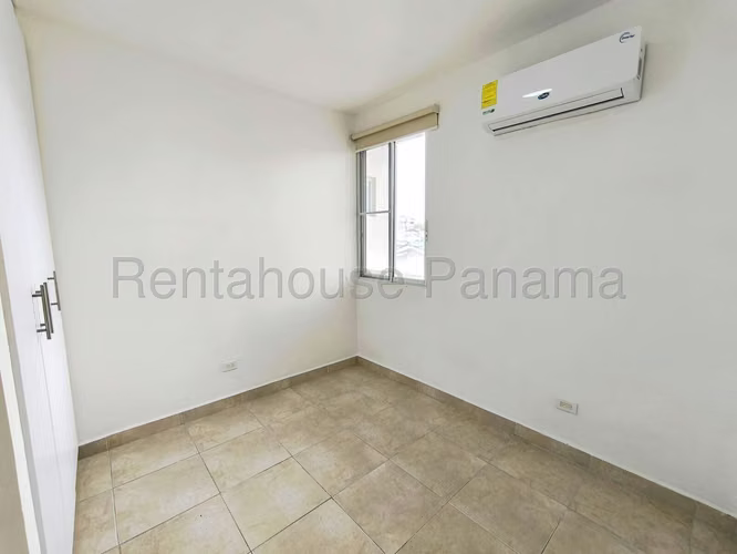 Venta de Apartamento en Arraijan Ph Altamarina KF
