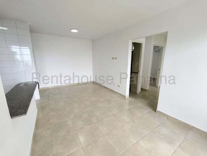 Venta de Apartamento en Arraijan Ph Altamarina KF