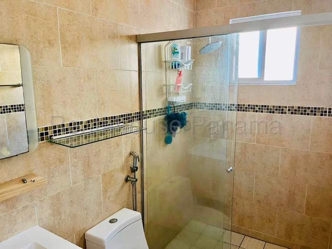 Venta de Casa en Brisas Del Golf Villa Tivoli KF