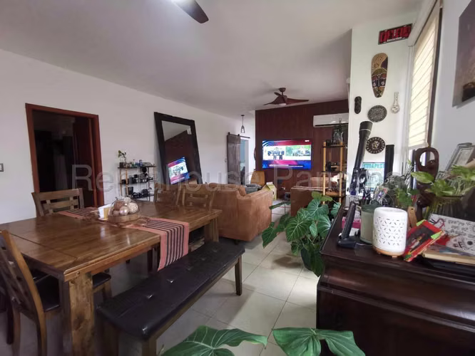 Venta de Casa en Costa Sur El Doral KF