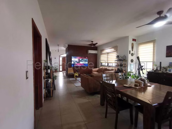 Venta de Casa en Costa Sur El Doral KF