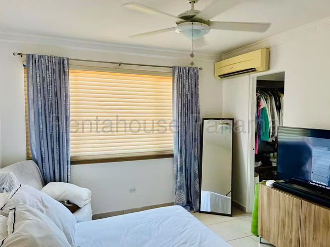 Venta de Casa en Brisas Del Golf Villa Tivoli Solo Cliente Directo MC