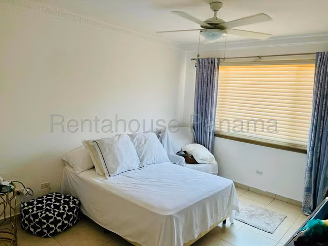 Venta de Casa en Brisas Del Golf Villa Tivoli Solo Cliente Directo MC