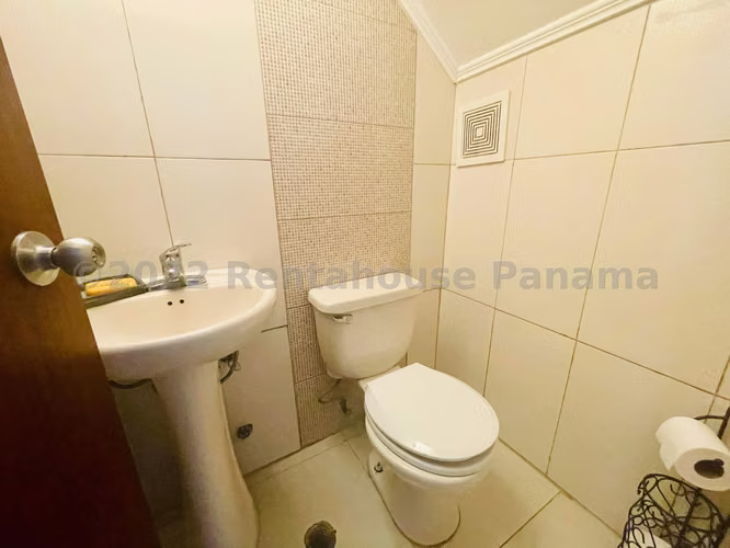 Venta de Casa en El Bosque El doral Solo Cliente Directo MC