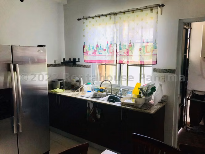 Venta de Casa en El Bosque El doral Solo Cliente Directo MC