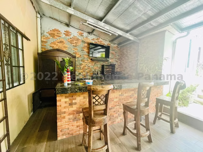 Venta de Casa en El Bosque El doral Solo Cliente Directo MC