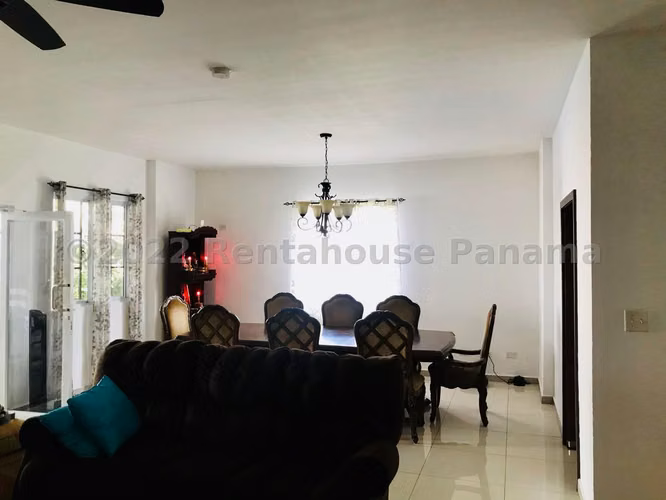 Venta de Casa en El Bosque El doral Solo Cliente Directo MC