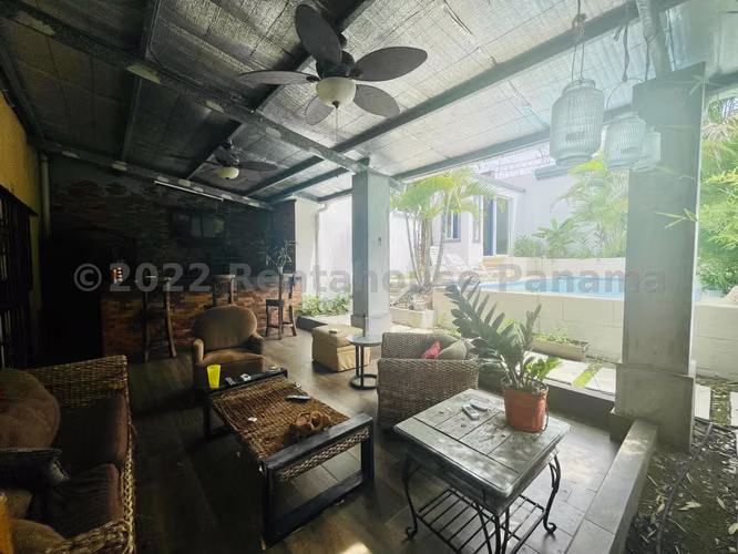 Venta de Casa en El Bosque El doral Solo Cliente Directo MC