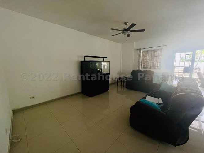 Venta de Casa en El Bosque El doral Solo Cliente Directo MC