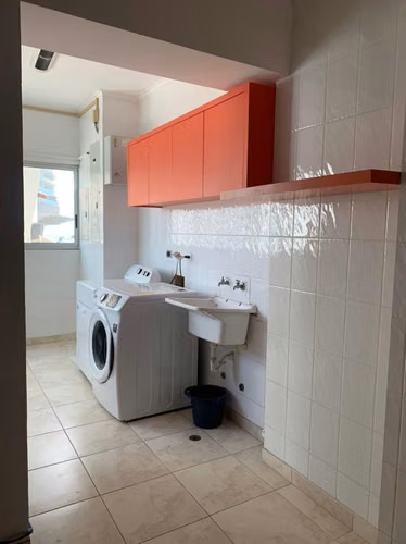 Alquiler de apartamento en PH AQUAMARE -Punta Pacifica - L.G.