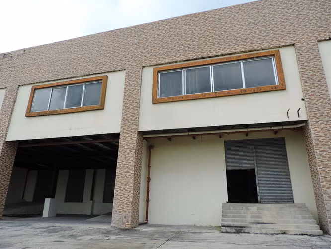 Venta de Galera en Pacora Parque Las Americas Solo Cliente Directo MC
