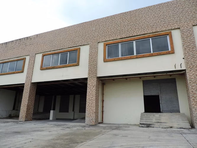 Venta de Galera en Pacora Parque Las Americas Solo Cliente Directo MC