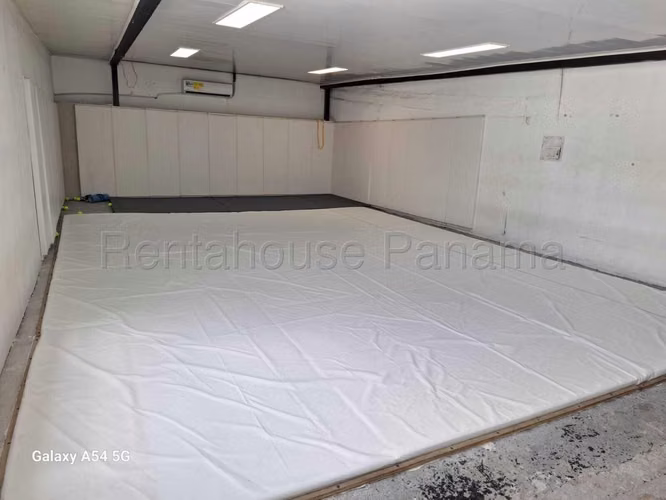 Venta de Negocio en San Francisco Solo Cliente Directo MC