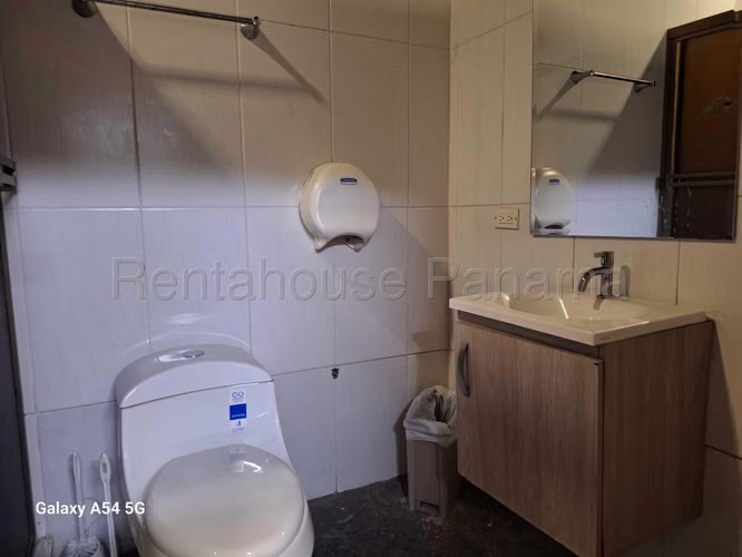 Venta de Negocio en San Francisco Solo Cliente Directo MC