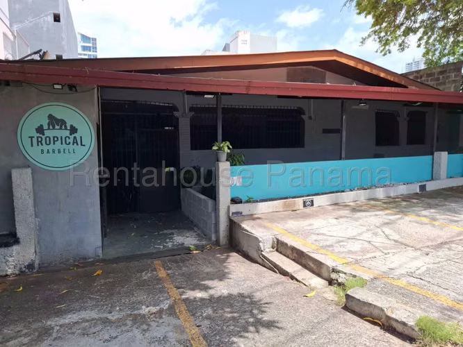 Venta de Negocio en San Francisco Solo Cliente Directo MC