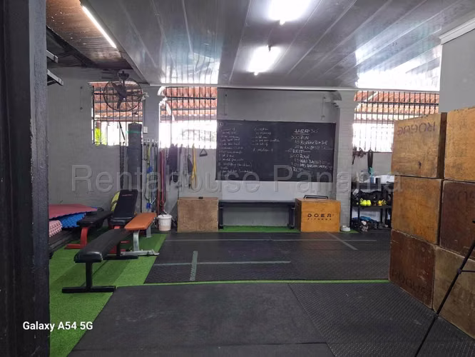 Venta de Negocio en San Francisco Solo Cliente Directo MC