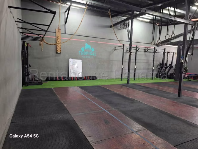Venta de Negocio en San Francisco Solo Cliente Directo MC
