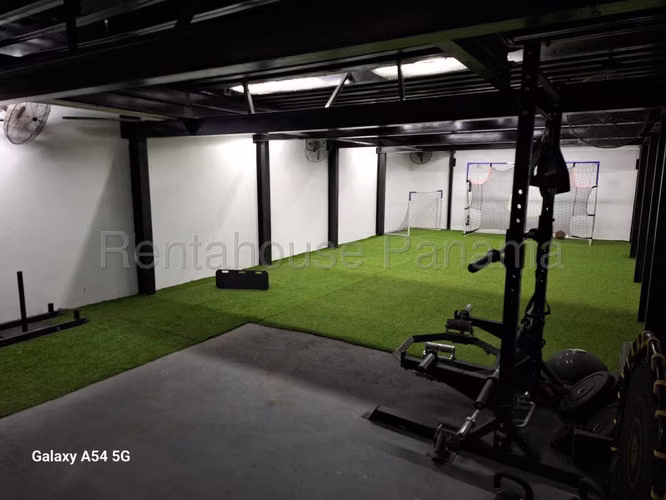 Venta de Negocio en San Francisco Solo Cliente Directo MC