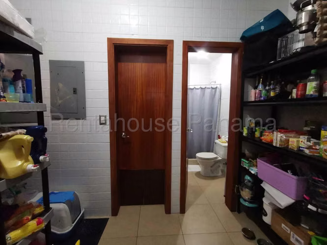 Venta de Casa en Costa Sur El Doral Solo Cliente Directo MC