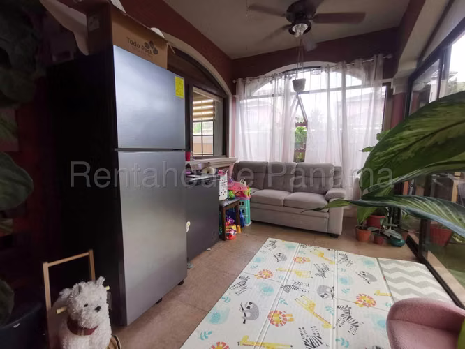 Venta de Casa en Costa Sur El Doral Solo Cliente Directo MC