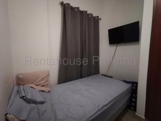 Venta de Casa en Costa Sur El Doral Solo Cliente Directo MC