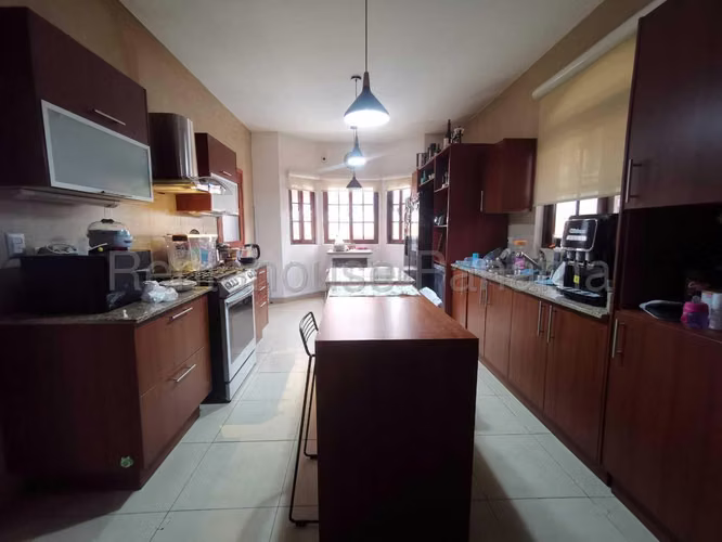 Venta de Casa en Costa Sur El Doral Solo Cliente Directo MC