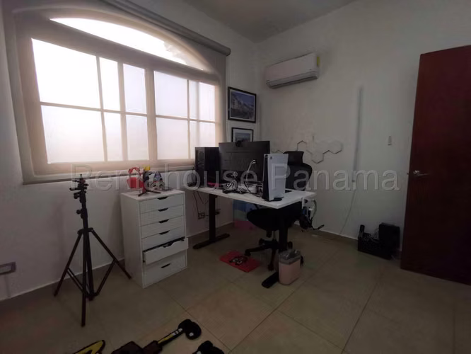 Venta de Casa en Costa Sur El Doral Solo Cliente Directo MC