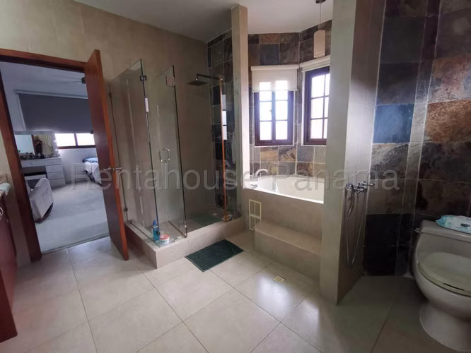 Venta de Casa en Costa Sur El Doral Solo Cliente Directo MC