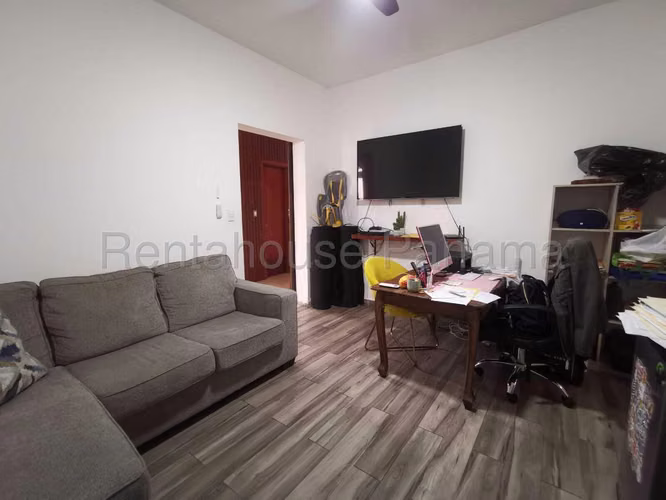 Venta de Casa en Costa Sur El Doral Solo Cliente Directo MC