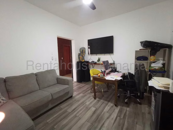 Venta de Casa en Costa Sur El Doral Solo Cliente Directo MC
